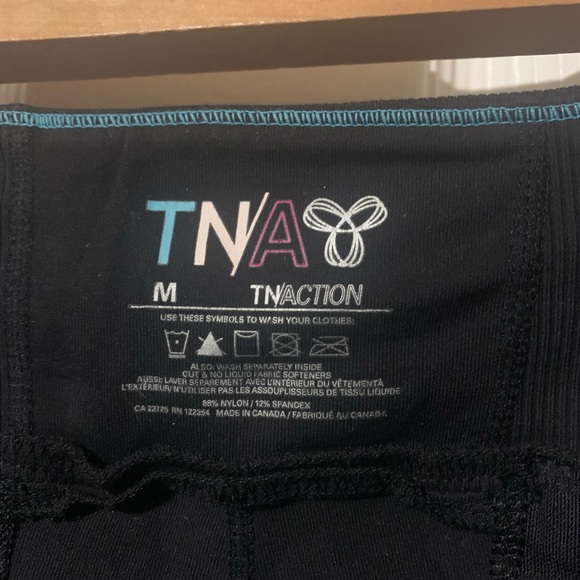 TNA Pants - Picture 5 of 5